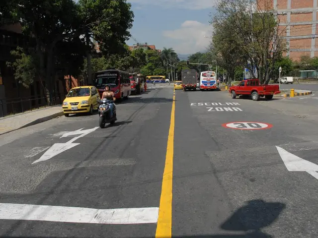 Internet Advocacy Initiative in Education: Boosting Access and Utilization of Digital Learning...