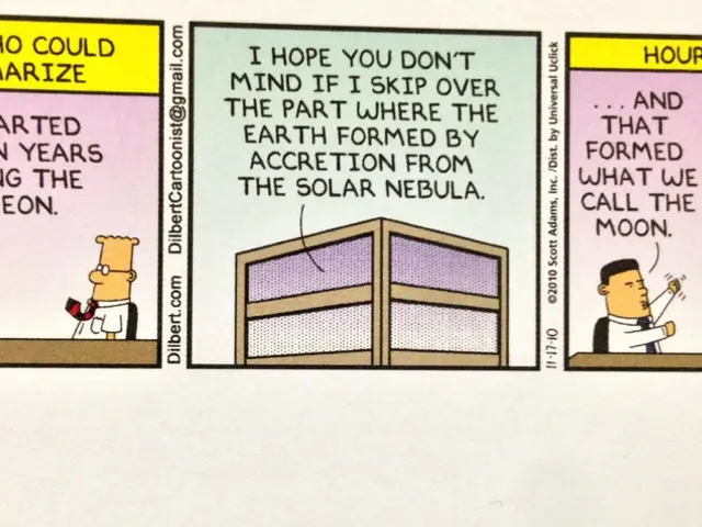 College Admissions Guide: Discover the Secret to Securing a Spot for Your Child in Prestigious...