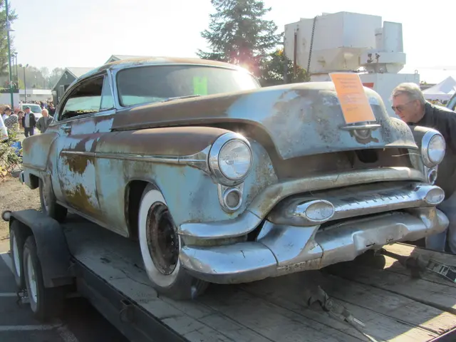 Court Ruling on Hopcraft Cases: Clarifying the Legal Limits of Broker-Lender Interactions in...