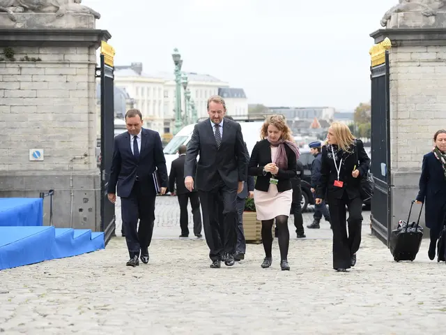 Mastering Leadership Qualities Through Proper Guidance