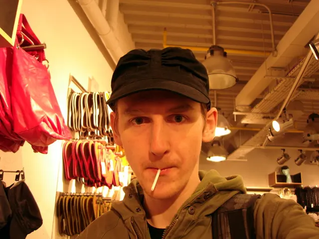 Summer jobs for suburban Chicago teenagers delayed due to complications with state grant...