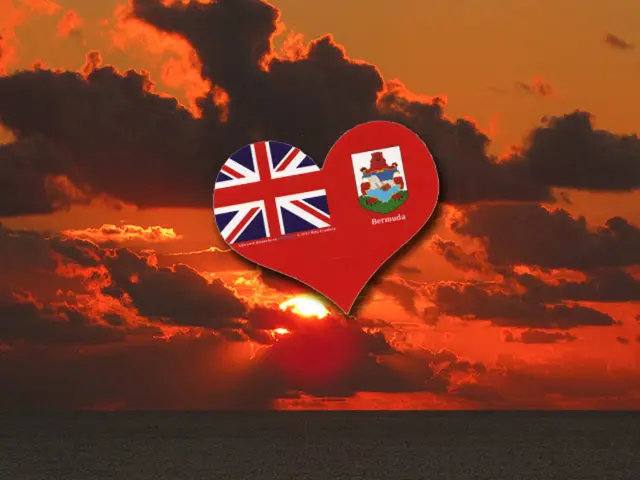 Delving into The Floodwaters: A Study of Their Significance and Origins