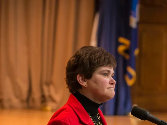 Discover the Leading Visual Effects Supervisors in Canada and Their Current Projects on Our Site