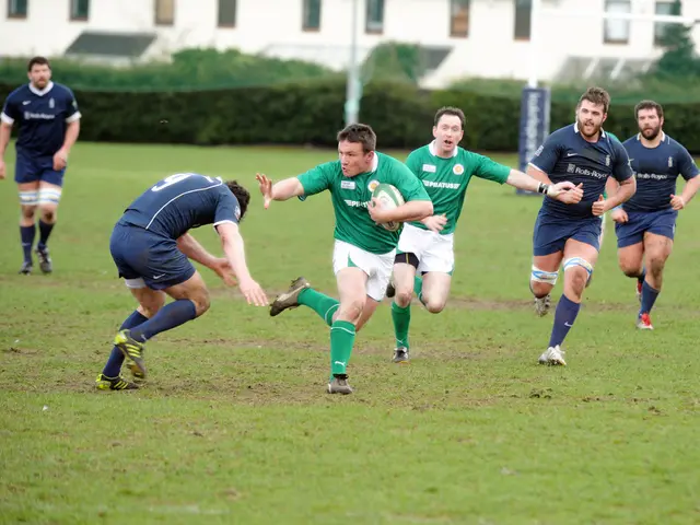 Council restructuring potentially pressuring local authorities to develop in 'grey corridor' areas