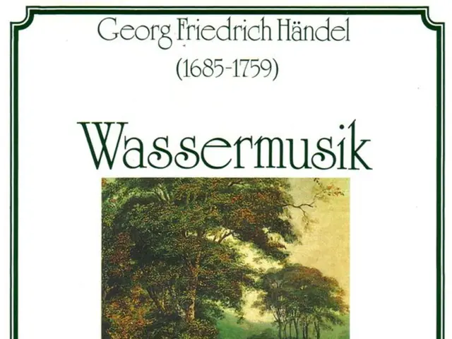 Guide on Creating a Family Tree Chart with Illustrative Examples