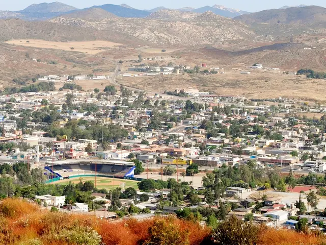 Economy concerns and the return to school: A complex mix of emotions