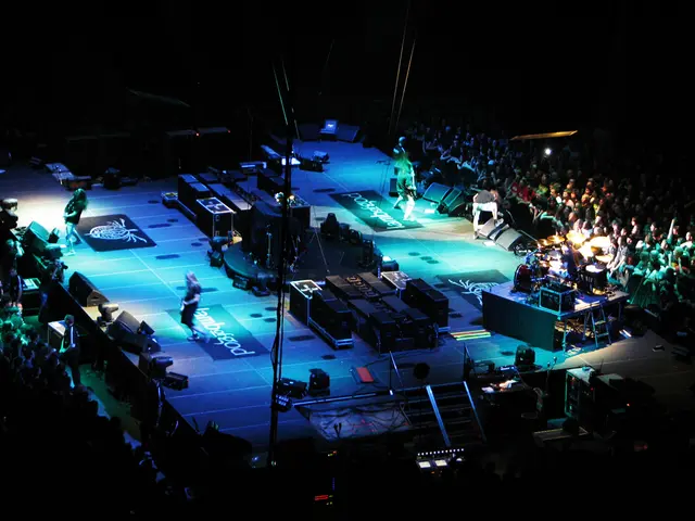 Experience Brand Development through a Complimentary Media Kit in Our Ibiza Workshops!