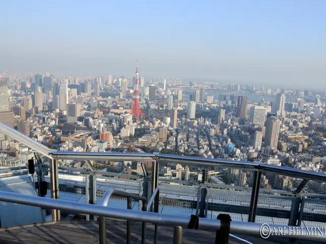 Ohio River Water Level Dispute Triggers Political and Public Discussion and Controversy Regarding...