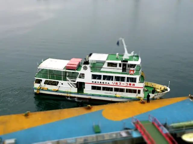 Developing Hydrological Services within Mauritius