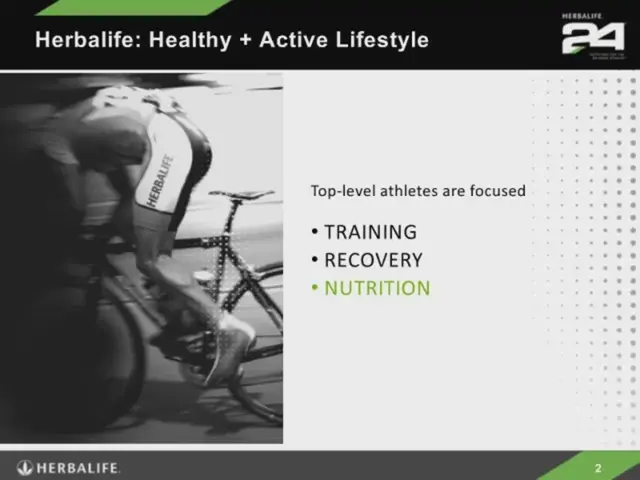 WhatsApp Removes Over 6 Million Deceptive Accounts as Part of Continuous Safety Efforts