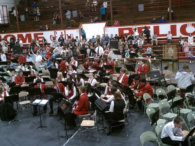 Senegal Introduces the 'Young Talents' Initiative to Bolster Youth Job Prospects