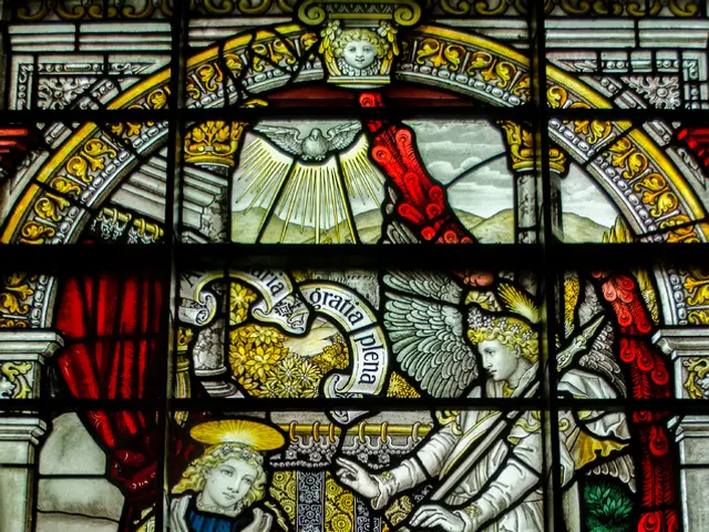 Global Storytelling's Cultural Relevance, as Portrayed by Mira Nair