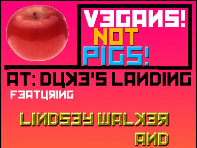 Strategizing Intellectual Property Rights and Online Platforms: Crucial Factors for Content...