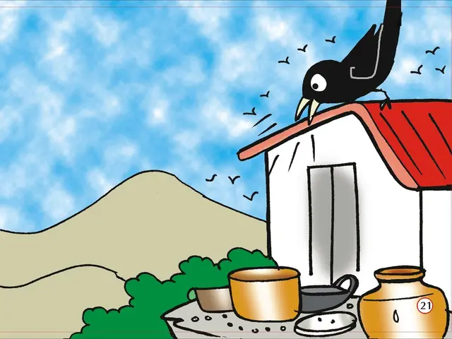 Andrea Curzi's Stunning Italian Nightscape Photography