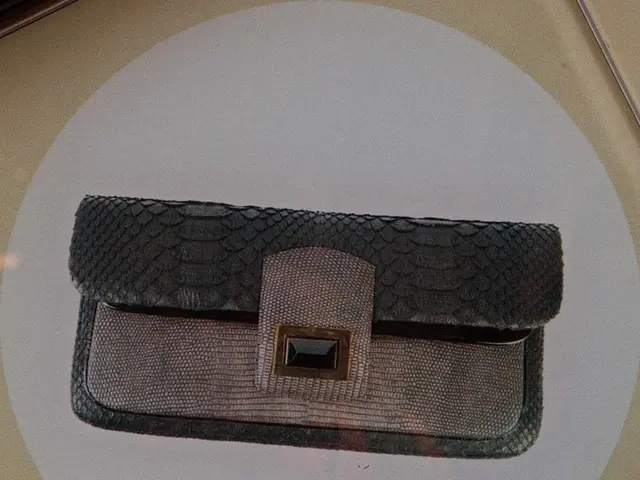 Women in Romania now have access to the inaugural, complimentary financial education platform,...