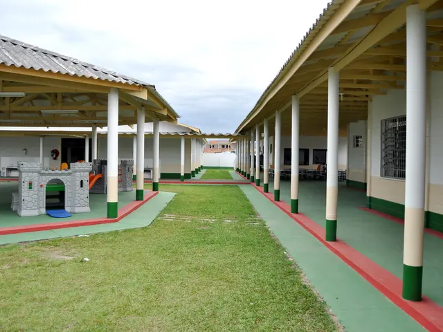 Increased homelessness funding more than tripled over a span of eight years, according to studies