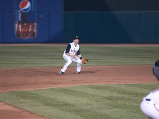 Annual Poster Day Event by DDI Exhibits Student and Graduate Scientific Findings