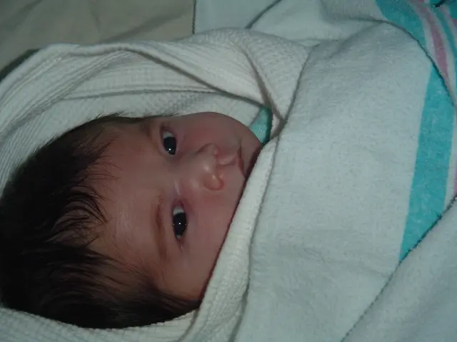 Strategies to Lessen Parental Worry Amidst Tumultuous Periods