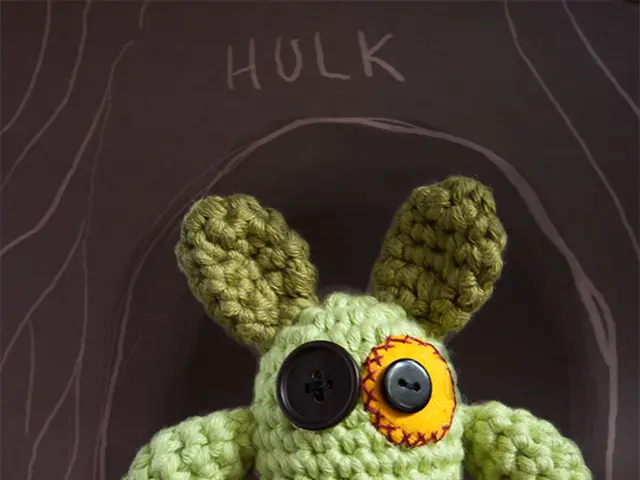 Unveiling the Multi-Hued Mysteries of Magnetism: Exploring the Peculiar Behavior of Attraction and...