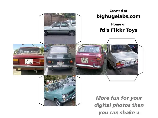 Auto Industry Updates: Stellantis, Infineon, IonQ, Ansys, Panasonic, and Arm