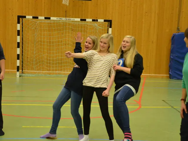 Improving Work Performance through Focused Objectives: Understanding Goal Orientation and...