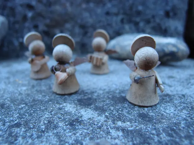 Creating an Affordable Sensory Room for Your Child to Thrive