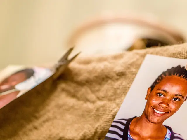 Aim of Institutional Trustees and Private Equity Investors in relation to the Minister of Finance's...