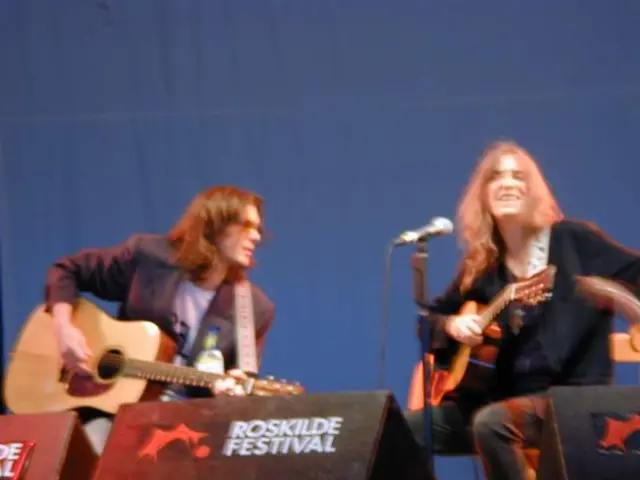 Explosive Impact: Year 2025 Awaits with a Boom!