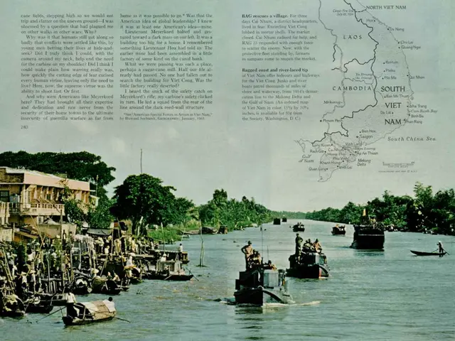 Emily Ralph: Identified Individual