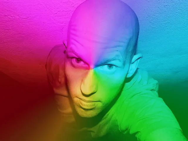 Importance of Self-Awareness in Leadership: Insights into Effective Leadership