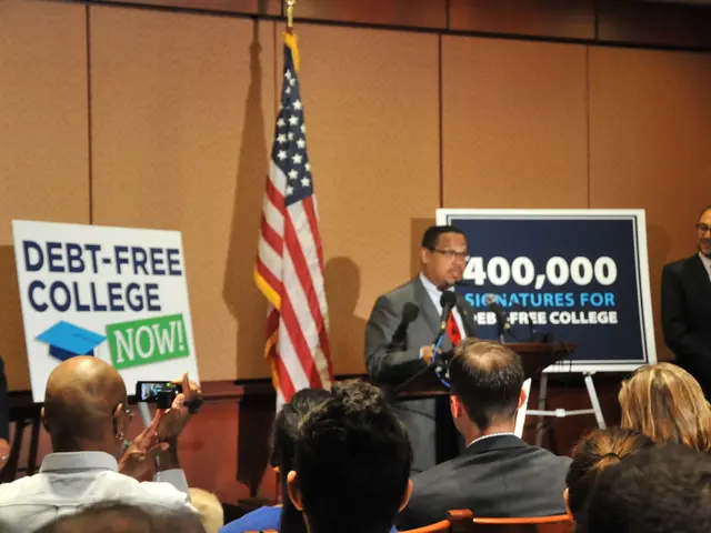 Exploring the Interplay: Social Abilities versus Self-Awareness Skills