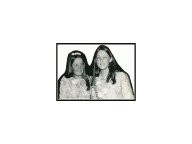 Abidjan's Dazzling Drag Queens