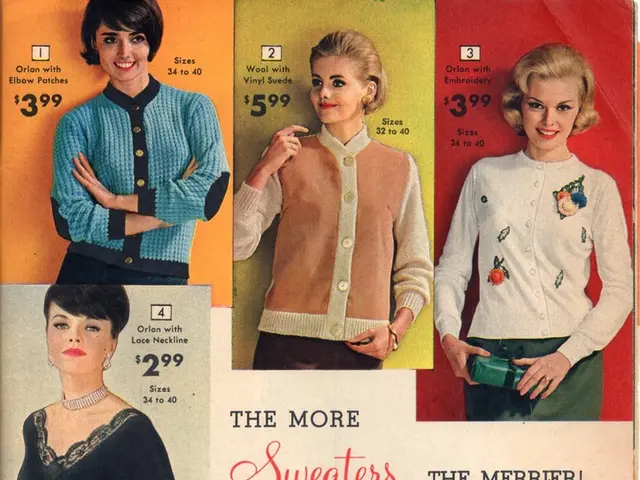 Bundestag's Recent Developments This Week