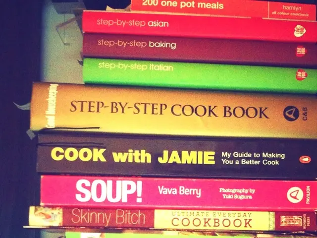 Increased right-wing extremism in Saarland schools: CDU suggestions for complete covert assessment...