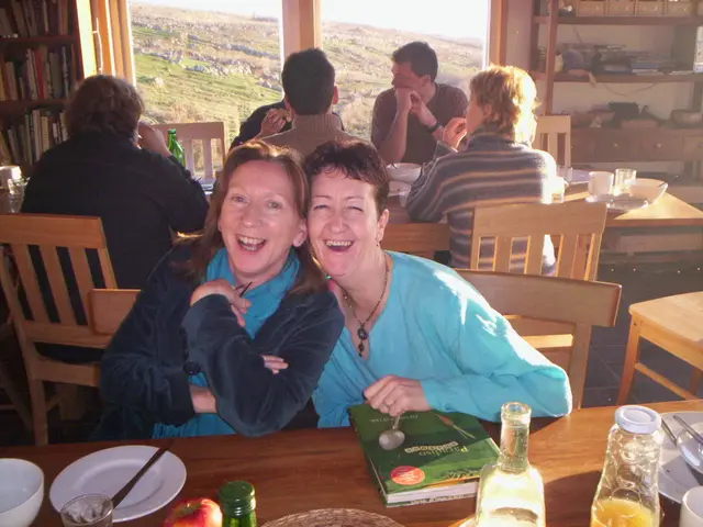 Increase in Nursing Trainees for 2024: A Nine Percent Jump in Trainee Count