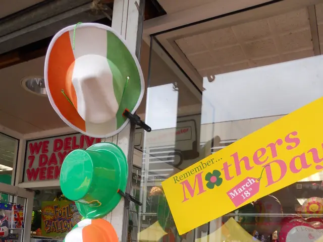 Essential Supplies for STEM Studies