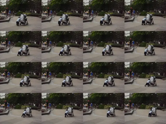 Employing education as a driving force for environmental sustainability