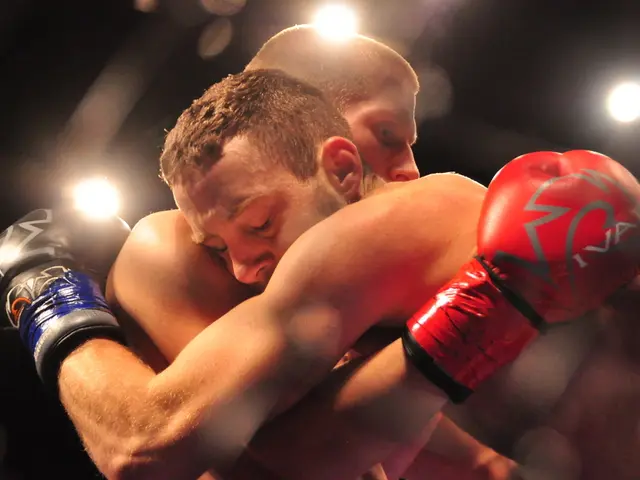 partnership versus romantic bond