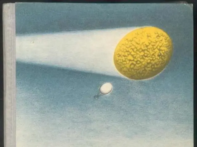 Developing design guidelines for wikis to improve wiki-led education: an eyetracking analysis study