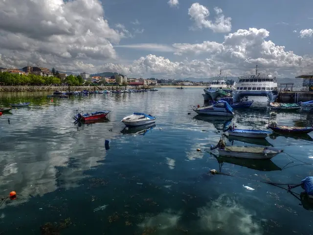 Private financing bolsters SIO Games' operations