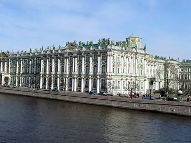 Evolving Sustainability Measures for 2025