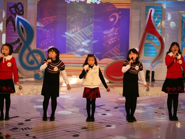 Elected: The fresh Parents' Committee