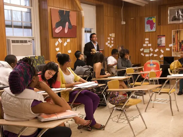 Disorder linked to impaired learning through nonverbal means: Symptoms, indicators, and...