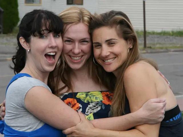 Pursuing One's Purpose Despite Fear: Breaking Down Impediments