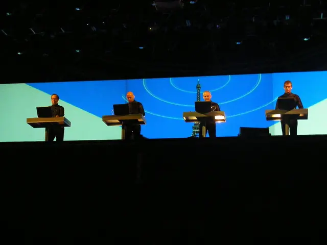 MIT appoints L. Rafael Reif as its 17th president.