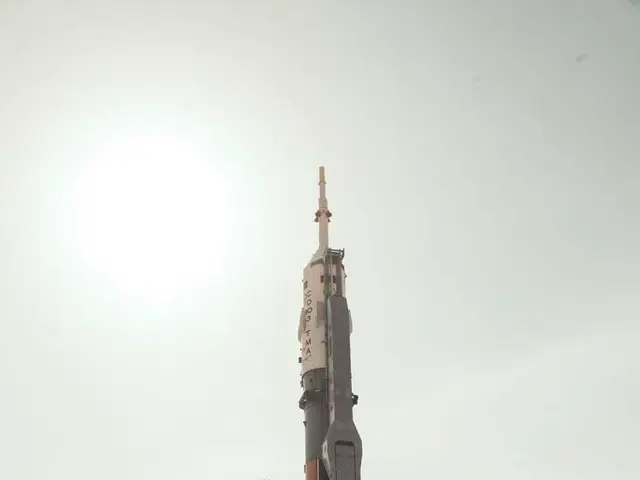 Two Updated Training Methods to Acquire Valuable Engineering Competencies