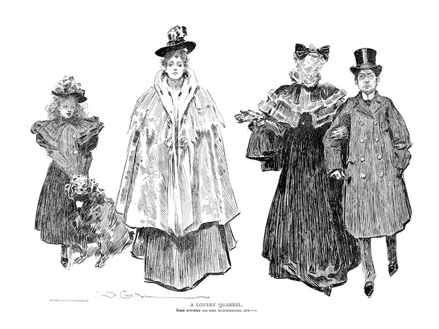 Explore Multiple Perspectives to Resolve Issues - Six Thinking Hats Method by Edward de Bono