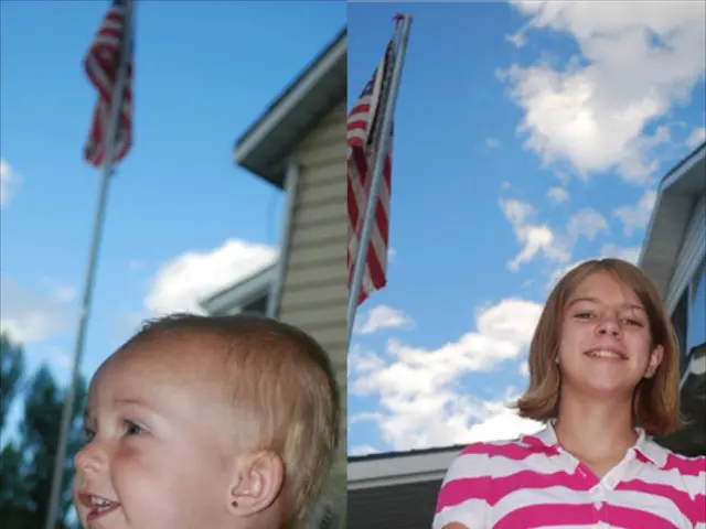 Unraveling the Significance of Childhood Dreams