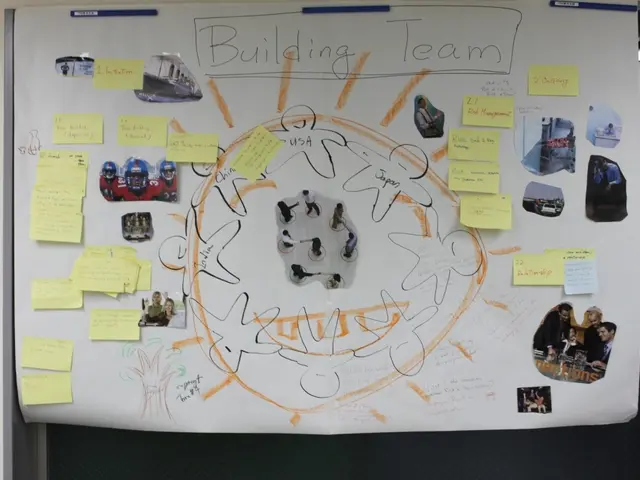 Examining the Principle of Individualized Evaluation in Education: Criterion-Based Assessments