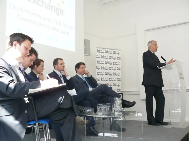 AI Evaluation Specialist for Language A Oral Presentations in the IB Programme